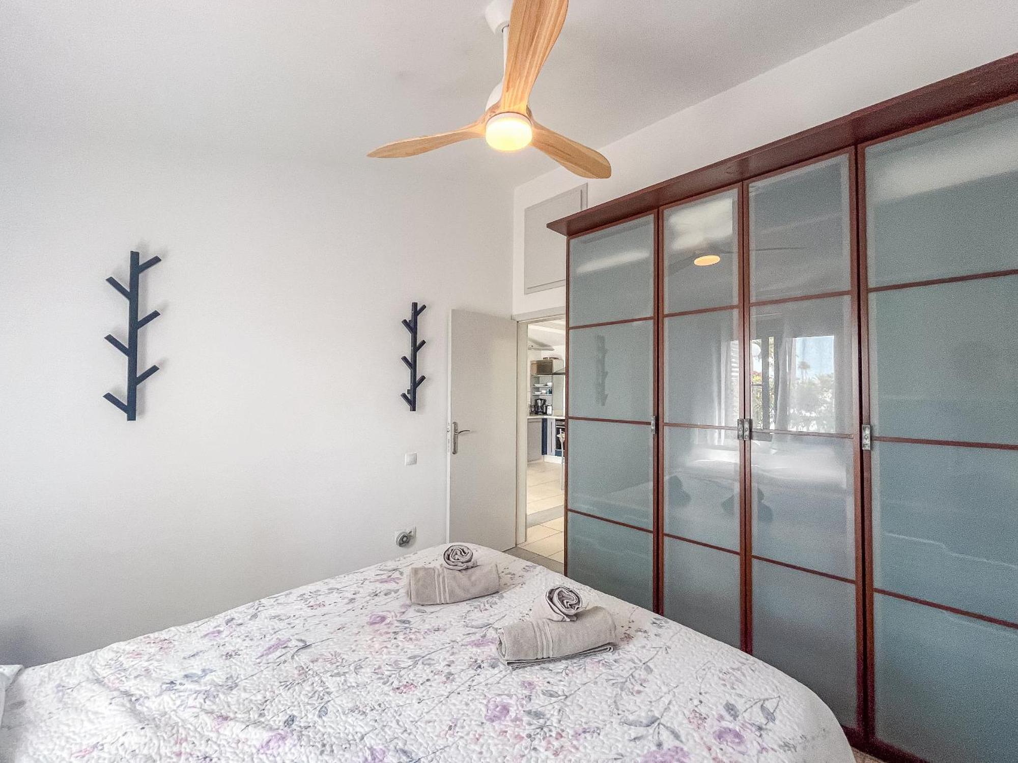 Lightbooking Santa Barbara Playa Del Ingles 마스팔로마스 외부 사진