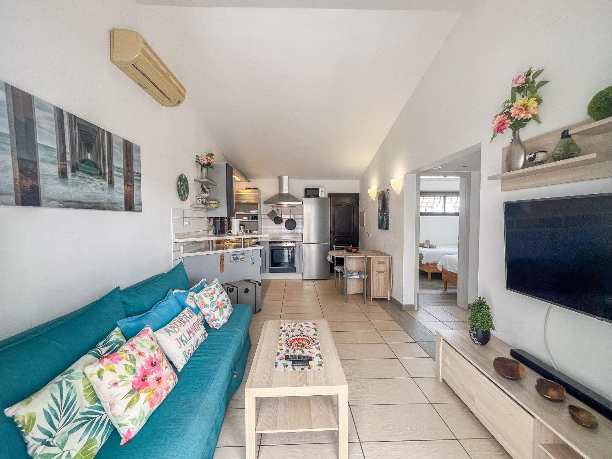 Lightbooking Santa Barbara Playa Del Ingles 마스팔로마스 외부 사진